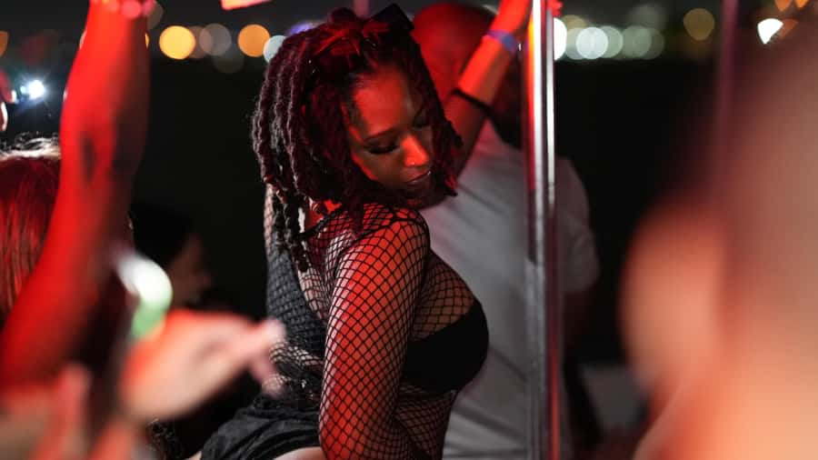 #1 All inclusive Hip Hop Boat Party in Miami - Key Takeaways Before You Board