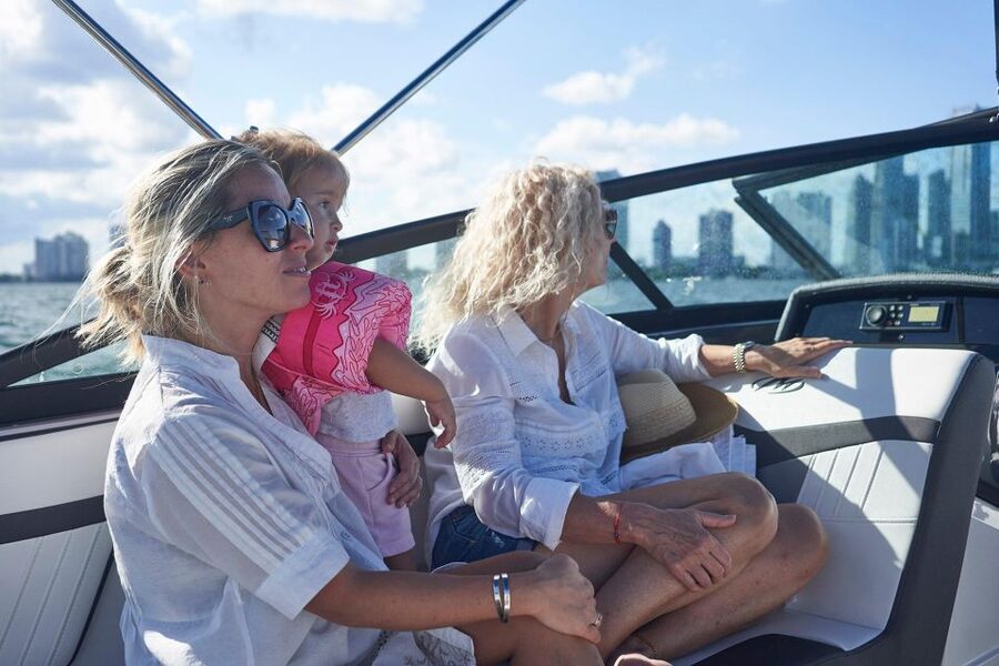 1 hour Miami Private Boat Ride with champagne and captain - Should You Book This 1-Hour Miami Private Boat Ride?