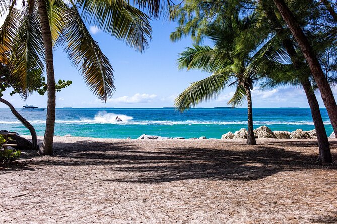 3-Day Florida: Miami Bus & Boat, Everglades & Key West Snorkeling - Logistics That Can Make or Break the Experience