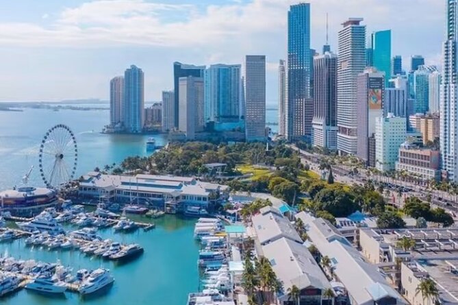 3 Story 100ft Hip Hop Yacht Party with 3 Hour Open Bar - Value: Is $100 for a Hip Hop Open Bar Yacht Party a Good Deal?