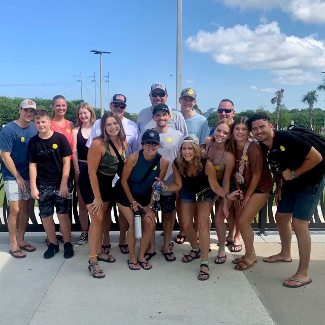 4 Hour Private Miami City Tour - Key highlights worth knowing