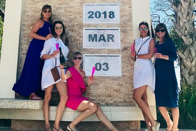 After Cruise Miami Tour ( Start From Cruise Port - Finish at Airport ) - Price and Value: What $350 Per Person Buys You
