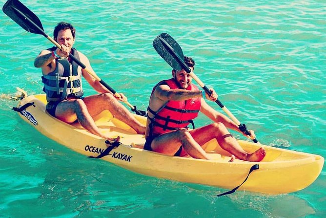 All Inclusive Party Boat Miami - Price and value: when it feels like a bargain, and when it doesn’t