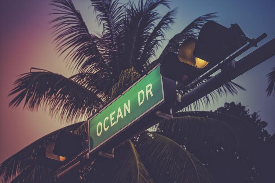 Award-winning Art Deco & Neon Lights Walking Tour - Price, Duration, and Value: Is $49 Worth It for 150 Minutes?