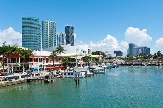 Biscayne Bay Night Fishing Charters - Key Things to Know Before You Go