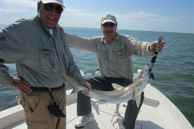Biscayne Bay Night Fishing Charters - What You Get Included, and Why It Matters for Real Value