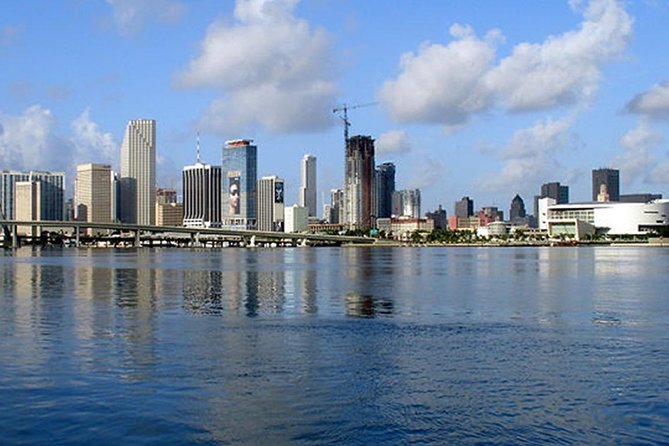 Biscayne Bay Night Fishing Charters - Things Not Included, So You Can Pack Smart