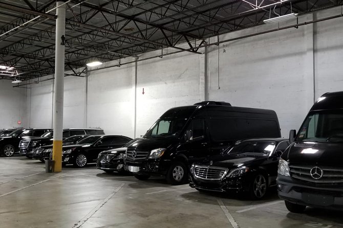Customizable 4 Hour Private Miami City Tour - Stop 4, Little Havana and Calle Ocho 305