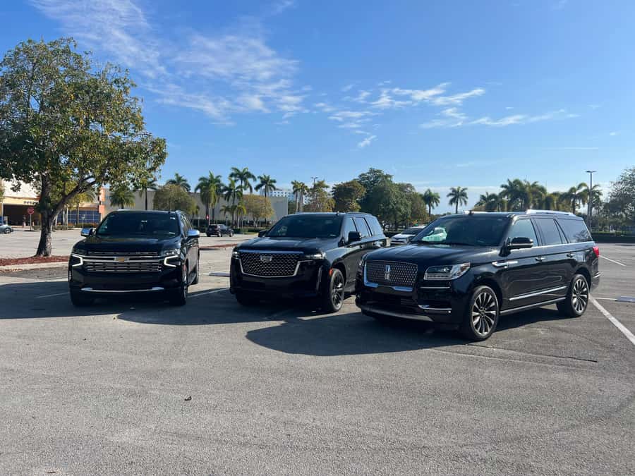 Day in Key West - Private SUV Tour From Miami - Mallory Square sunset: your evening sorted
