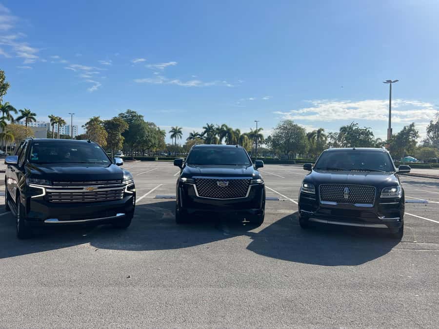 Day in Key West - Private SUV Tour From Miami - Food stops that fit the day, plus what to try