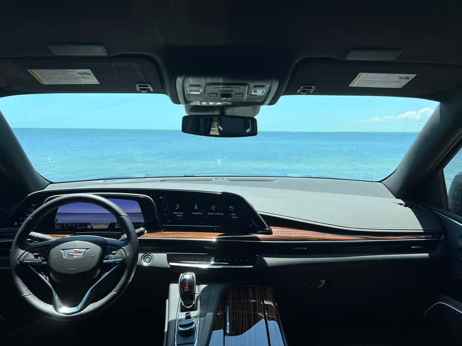 Day in Key West - Private SUV Tour From Miami - Price and logistics: is it worth $1,300 per group?