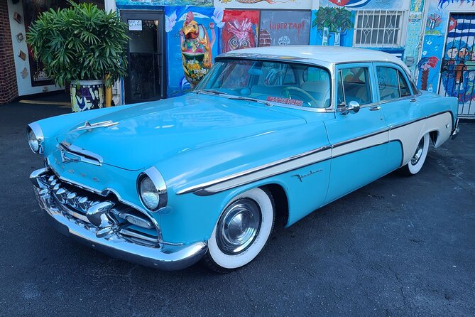 Discover Little Havana: Private Culinary & Cultural Walking Tour - Watch outs: where tours can fall short on the day