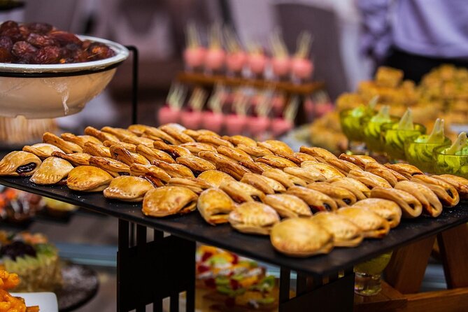 Discover Little Havana: Private Culinary & Cultural Walking Tour - Who should book this Little Havana tour