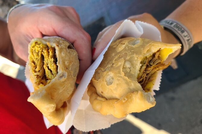 Discover Little Havana: Private Culinary & Cultural Walking Tour - Price and value: why $99.99 can make sense