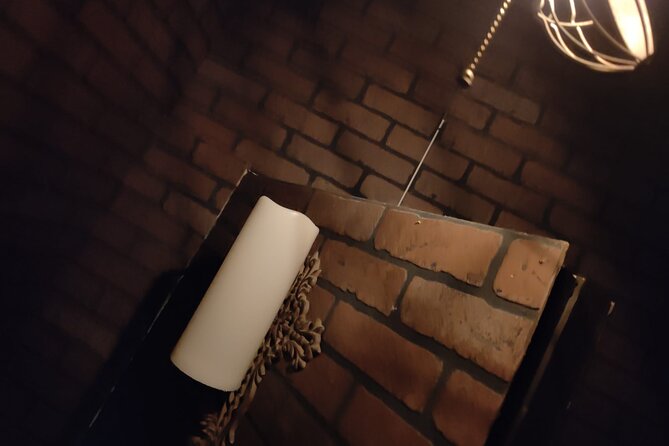 Escape Game Vampires The Last Night - Key highlights worth your attention