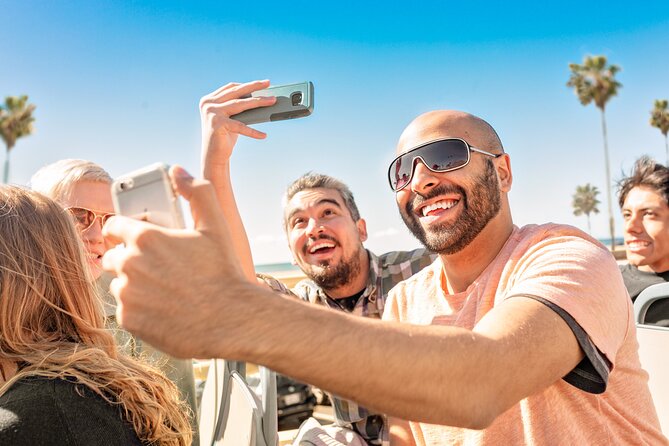 Everglades, Boat Cruise & Open-Top Bus Tour From Miami - What this Miami combo tour is really good for