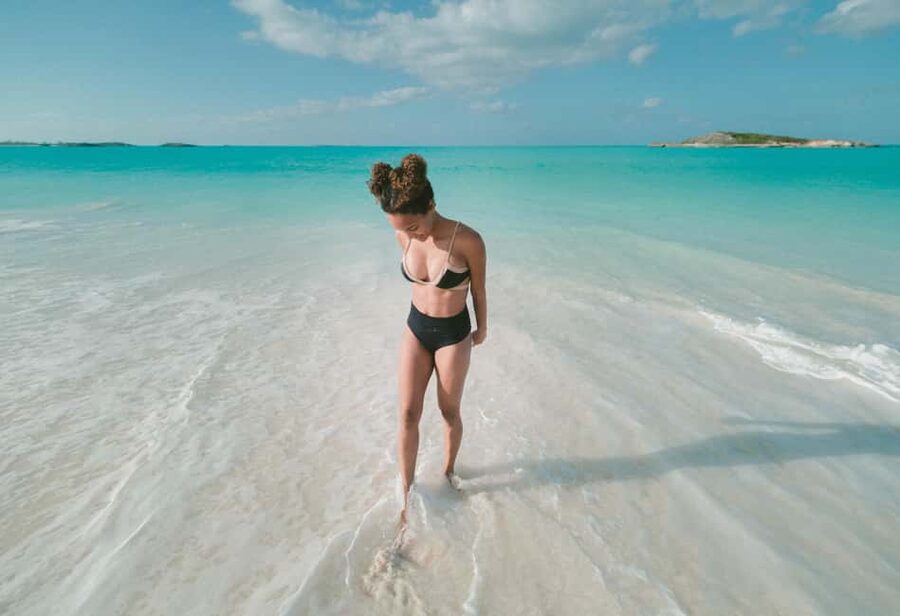 From Miami: Bimini or Grand Bahama Day Trip by Ferry - Price and Value of a $284 Round-Trip Ferry Day