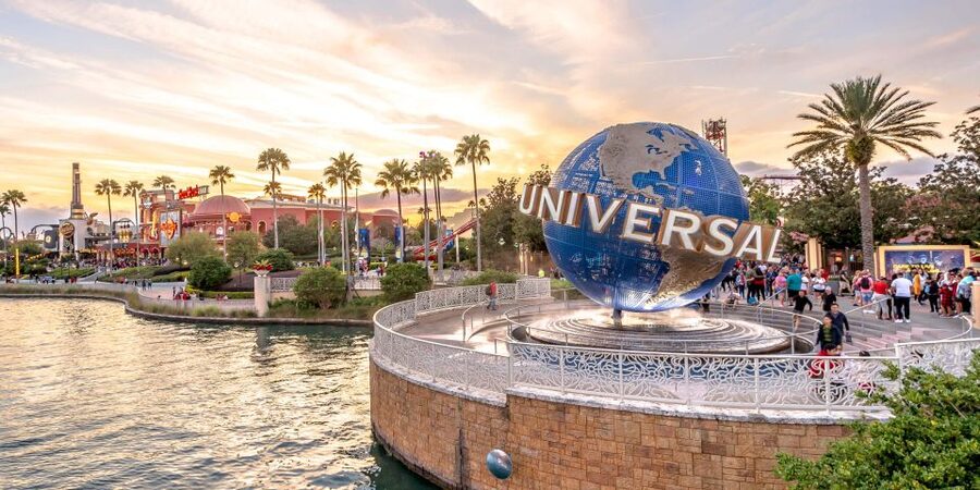 From Miami: Bus transfer to Orlando Theme Parks - Pricing and value: is $29 fair for a full day trip?