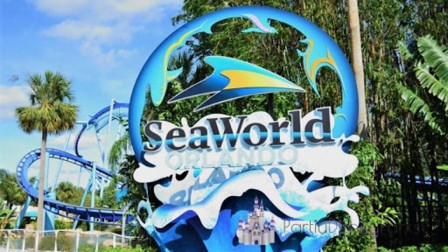 From Miami: Bus transfer to Orlando Theme Parks - What your ticket includes, and what it does not