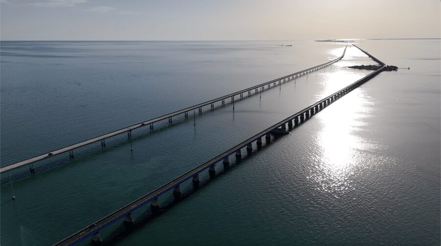 From Miami: Day Trip to Key West with optional Hotel pick up - What to bring (and bus rules that actually affect your comfort)