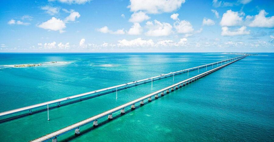 From Miami - Enchanting Key West Tour in a Small Group. - 6 Things You’ll Like About This Miami to Key West Tour