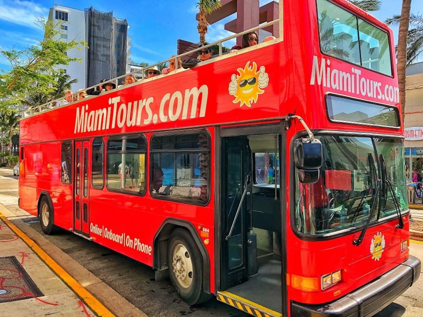 From Miami: Everglades Wildlife Show, Airboat & Bus Transfer - Half-Day vs Full-Day: What Changes and How to Choose