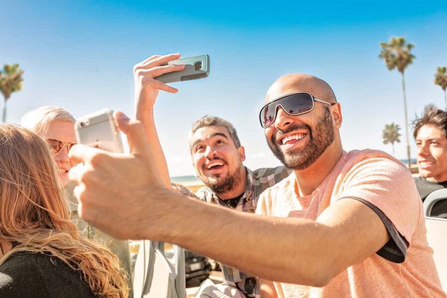 From Miami: Everglades, Wildlife Show, & Hop-on Hop-off Tour - Who this tour suits best, and who should rethink it