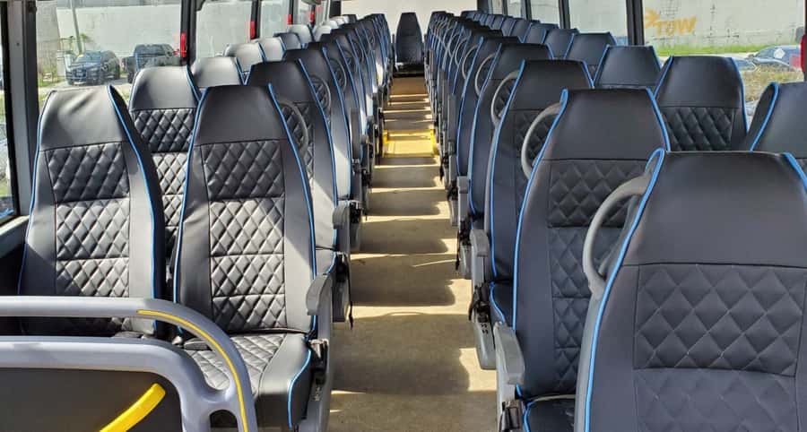 From Miami: Key West Day Tour by Motor Coach Bus - Quick hits before you go