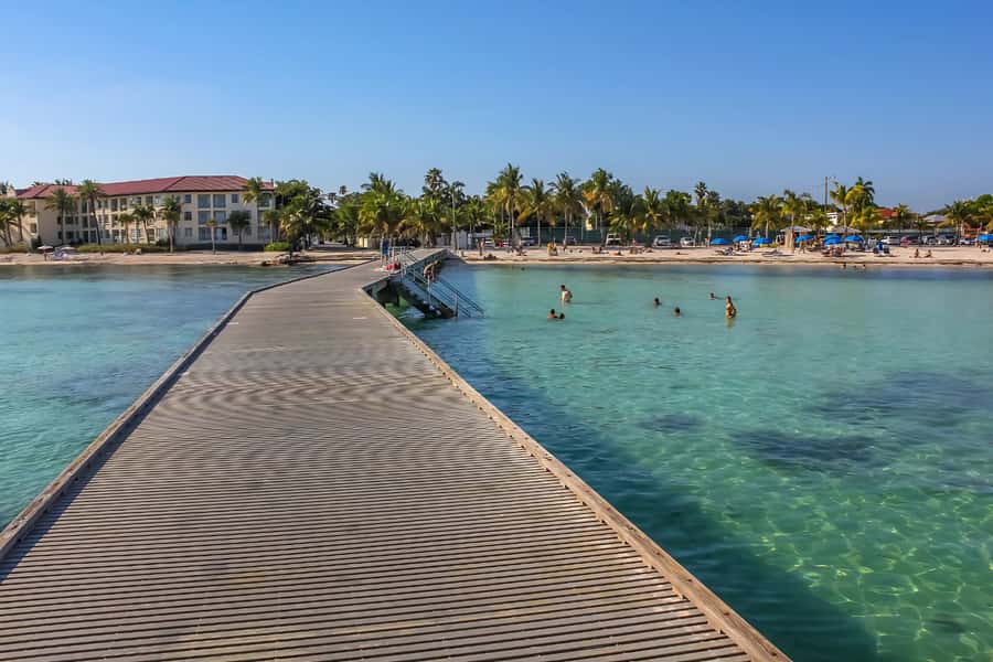 From Miami: Key West Day Trip with Narration - Your 6 hours in Key West: how to pick the right mix