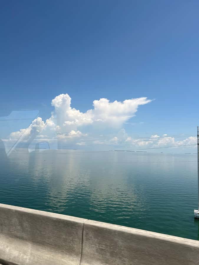 From Miami: Key West Day Trip with Narration - The big-ticket attractions you can slot into your Key West time