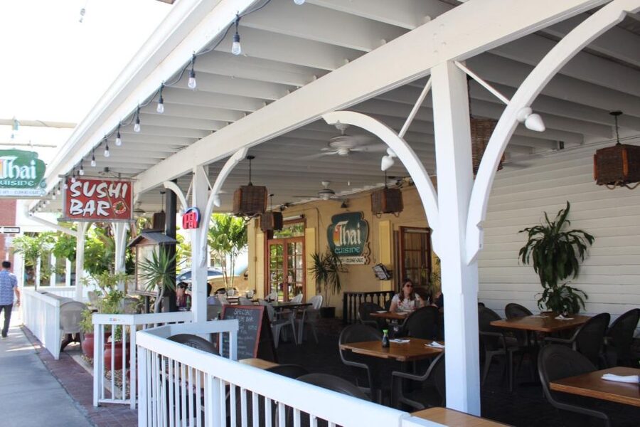 From Miami: Key West Day Trip with Pickup at Selected Hotels - Six hours to plan your Key West day: walking first, then choose extras