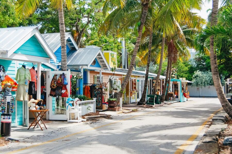 From Miami: Key West Day Trip - Hotel Pickup, Driver, and the Realities of a 15-Hour Schedule