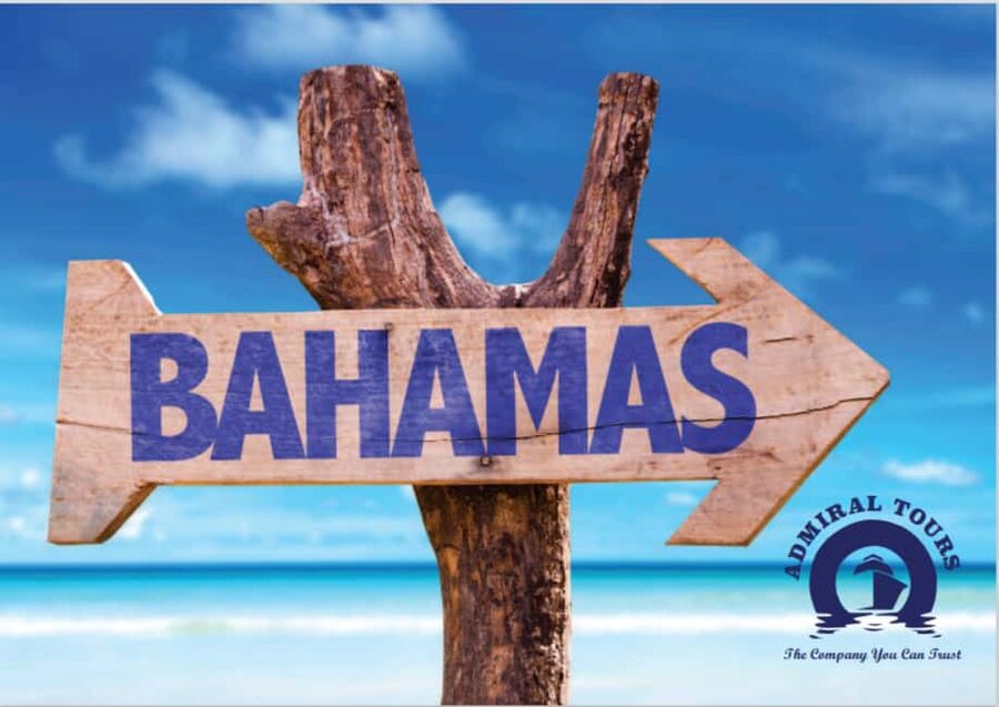 From Miami: Roundtrip Bimini Ferry with Hotel Transfers - Tips That Actually Help on a Ferry Day