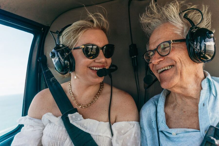 Helicopter Tour: Fort Lauderdale to Miami Beach - Price and Value: What You Pay, What You Get, What to Budget