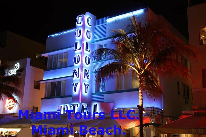 Hotel's To Port & Airport Transfer - Key Points Before You Book