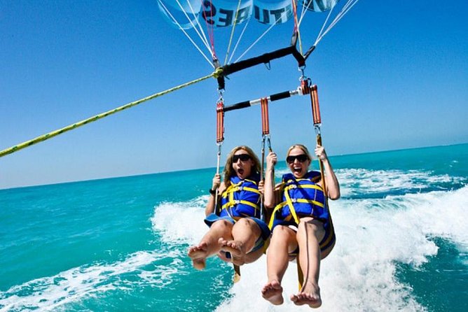 Key West Day Trip from Miami with Activities - Price and Value: What $39 Really Covers, and When Upgrades Make Sense