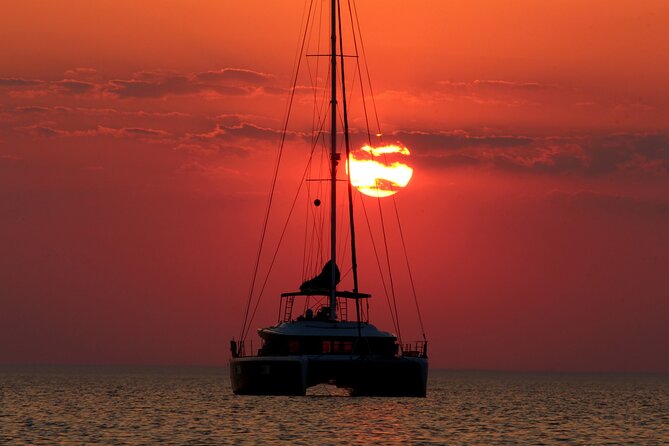 Key West day trip from Miami with upgrades - Key Points You’ll Care About
