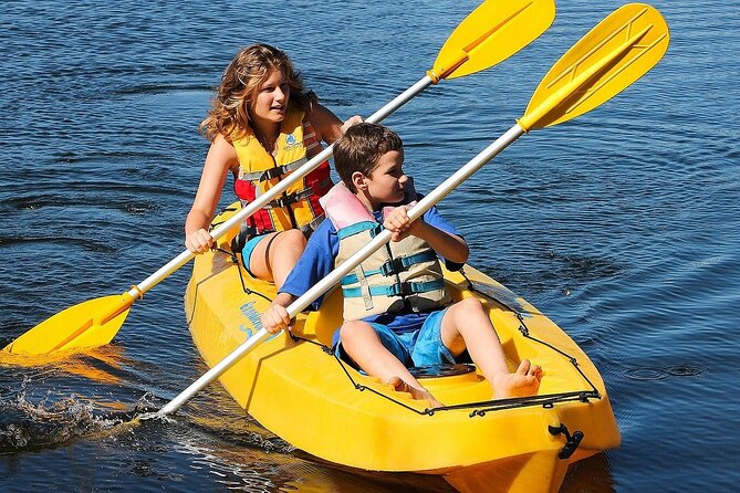 Key West day trip from Miami with upgrades - Key West Historic Seaport: Your Five-Hour Window