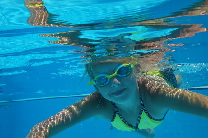 Key West from Miami with Snorkeling, Drinks and Hard Rock Cafe Meal - Price and what you actually get for $49.99