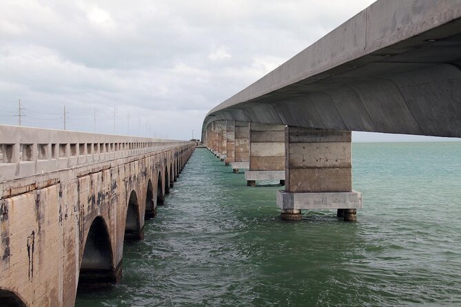Key West from Miami with Snorkeling, Drinks and Hard Rock Cafe Meal - Who should book, and who should skip this one-day Key West hit