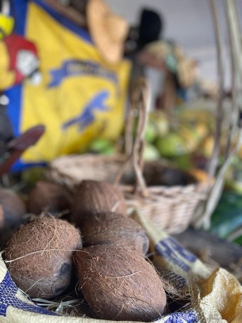 Little Havana: Cigar & Rum Tasting Experience - The Secret Guided Stop: Where the Tour Gets Personal