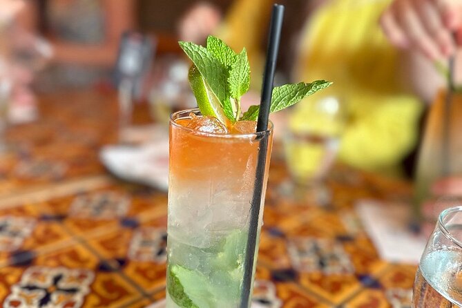 Little Havana Cuban Food Tour For Corporate Groups - Who this tour is for, and who should consider alternatives