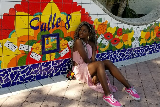 Little Havana Express Tour: Hidden Culinary & Culture Tour - Guides, Group Size, and the Pace That Keeps It Fun