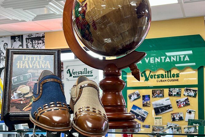 Little Havana Miami: Classic Cars, Cigar Factory, Coffee and more - Who This Tour Is Best For (and Who Might Want Another Option)