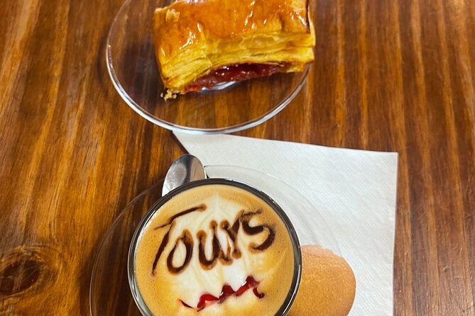 Little Havana Ultimate Food Tour - Why this Little Havana tour works better than a single restaurant meal