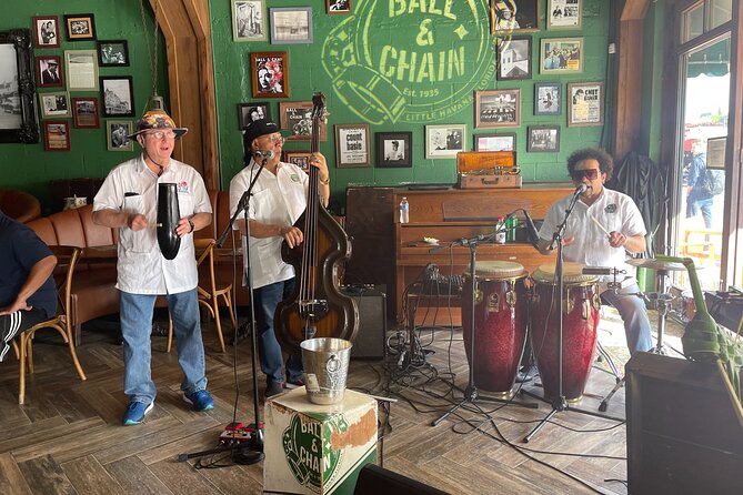 Little Havana Walking Tour with Optional Lunch or Rum Upgrade - Why this 2-hour Little Havana walk is such a good first move
