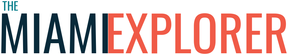 The Miami Explorer
