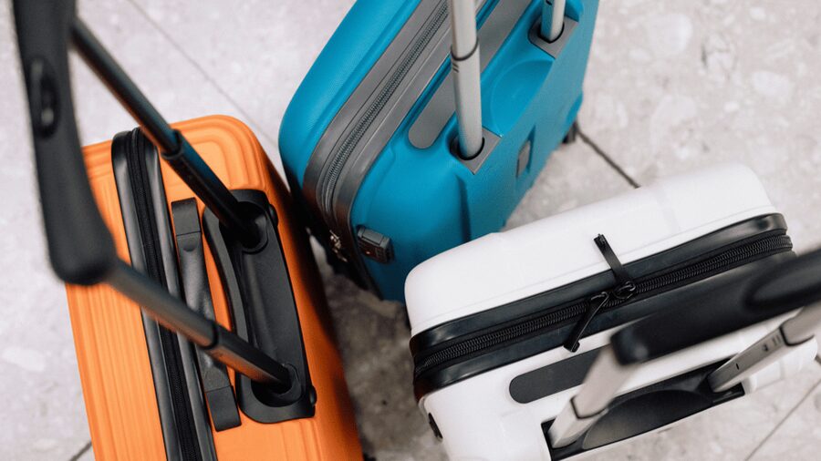 Luggage Storage Miami - Key highlights you should know before you book