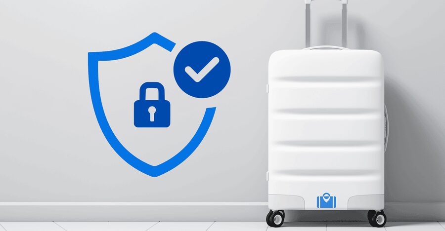 Luggage Storage Miami - Why luggage storage makes Miami feel easier