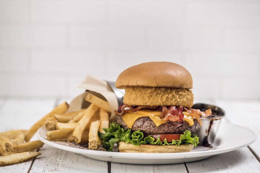 Meal at Hard Rock Cafe Miami at Biscayne Marketplace - FAQ